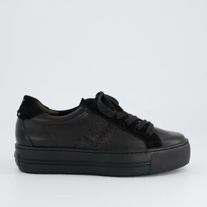 Paul Green Zoom SNEAKER US sizes. NEW!